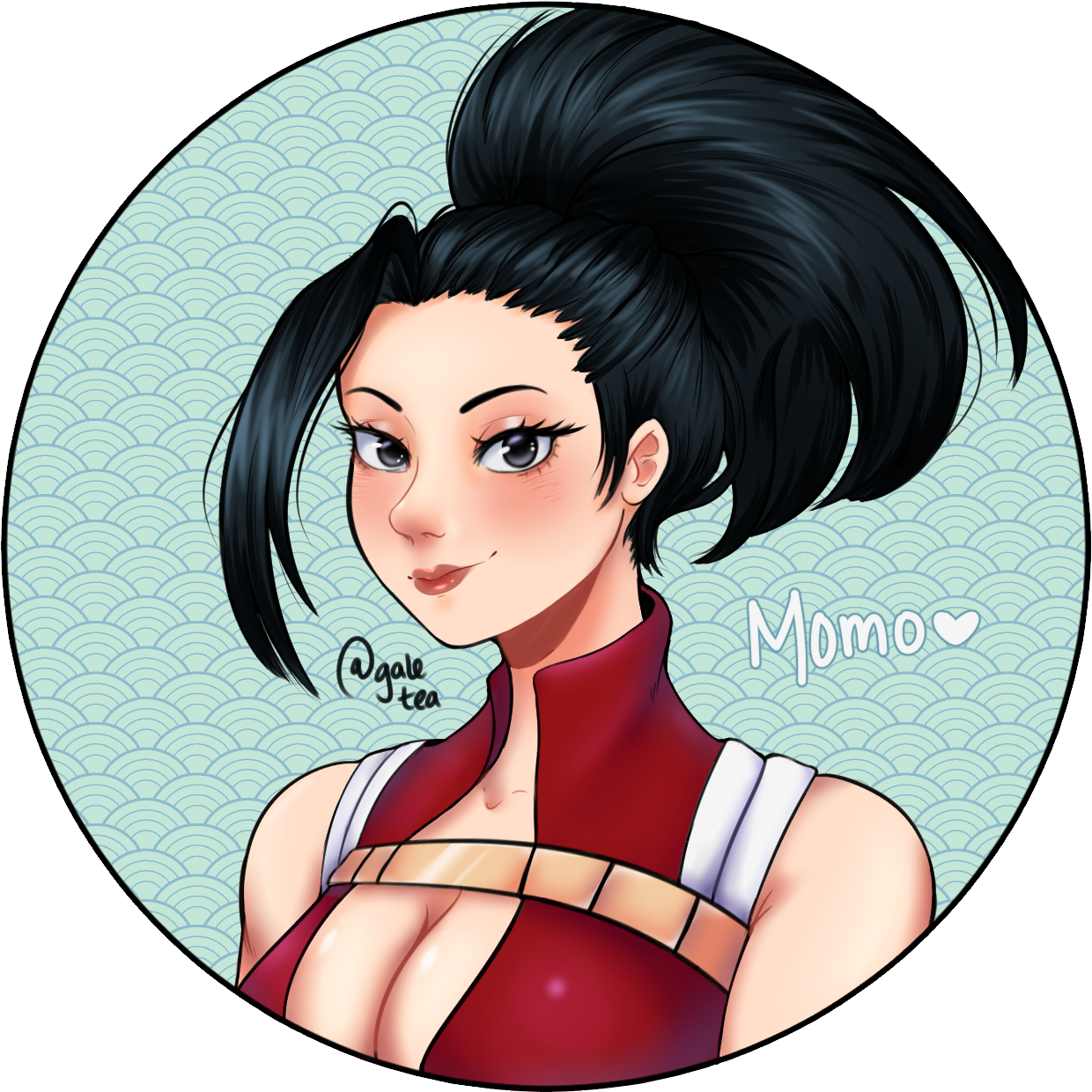 Artworkfanart (1418x1268), Png Download