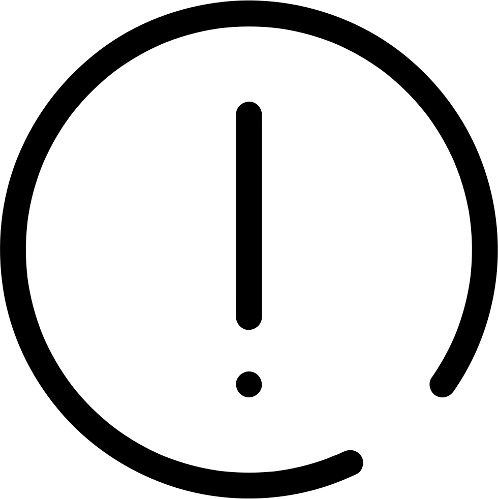 Png File (980x982), Png Download