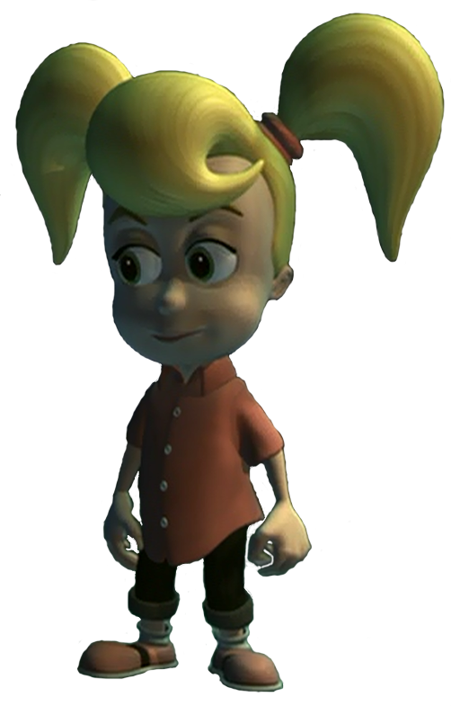 Cindy Nice - Png (502x785), Png Download