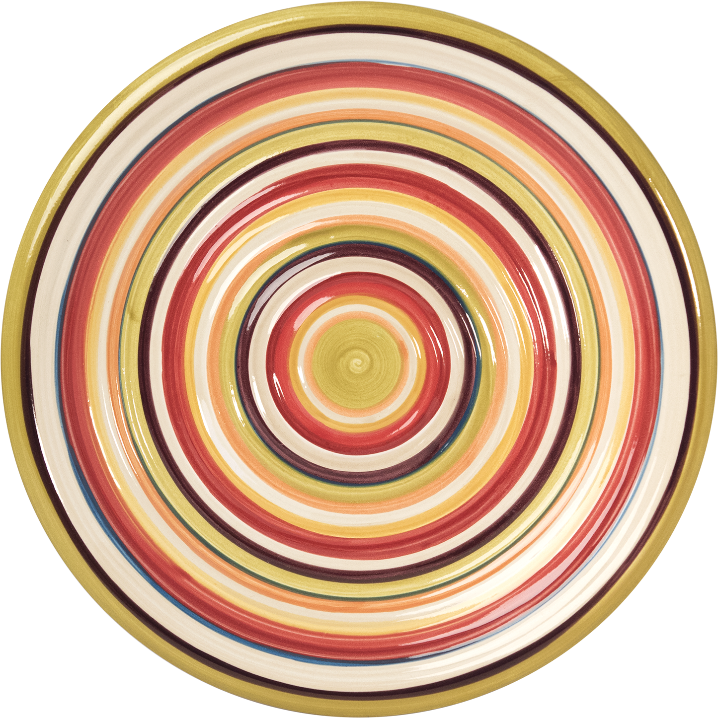 Plato De Fondo (1772x1772), Png Download