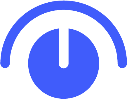 Icon-range - Free Transparent PNG Download - PNGkey