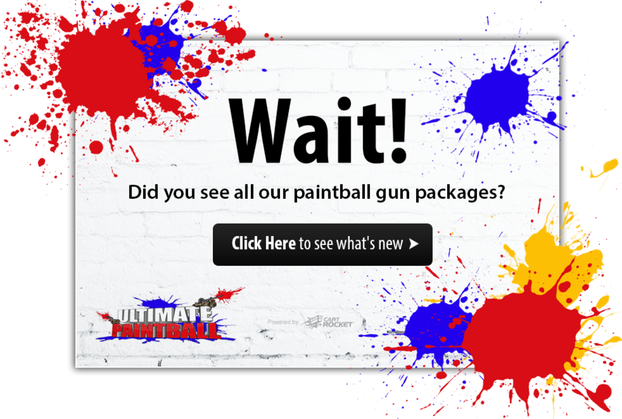 Meadow Slasher Clipart Meadow Slasher Paperback (900x607), Png Download