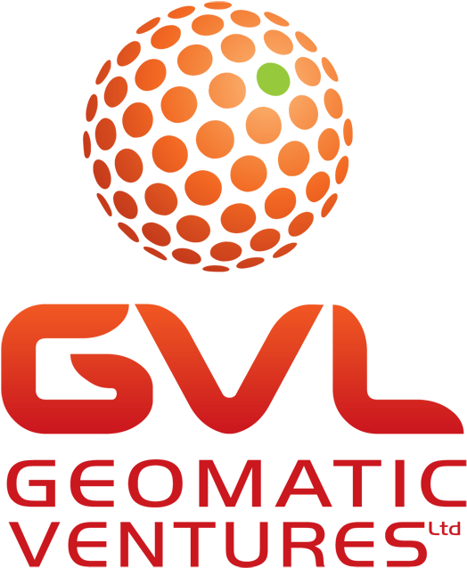 Germany Relative Deformation Map (800x896), Png Download