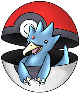 Share (560x560), Png Download