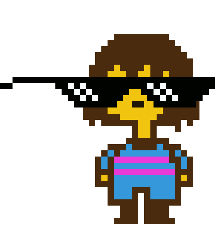 Mettaton (1200x1200), Png Download