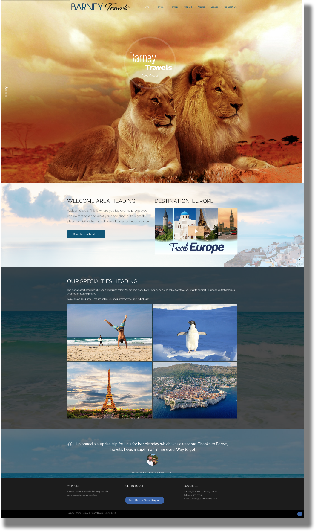 Barney Was An Adorable Beagle Who Had The Cutest Floppy (1152x1872), Png Download