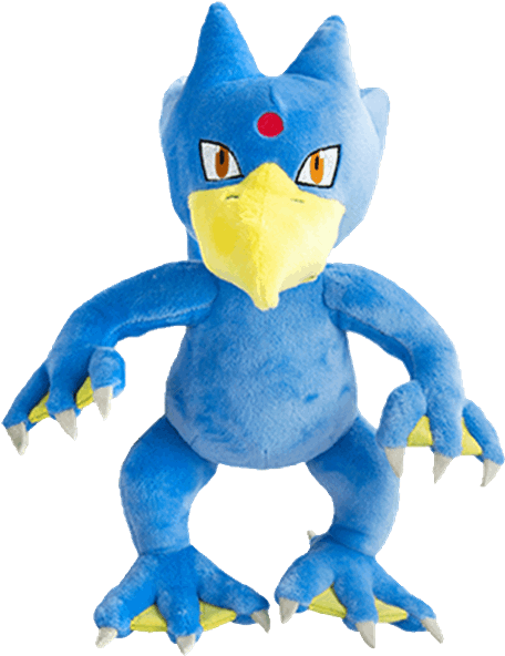 1 Of (600x600), Png Download