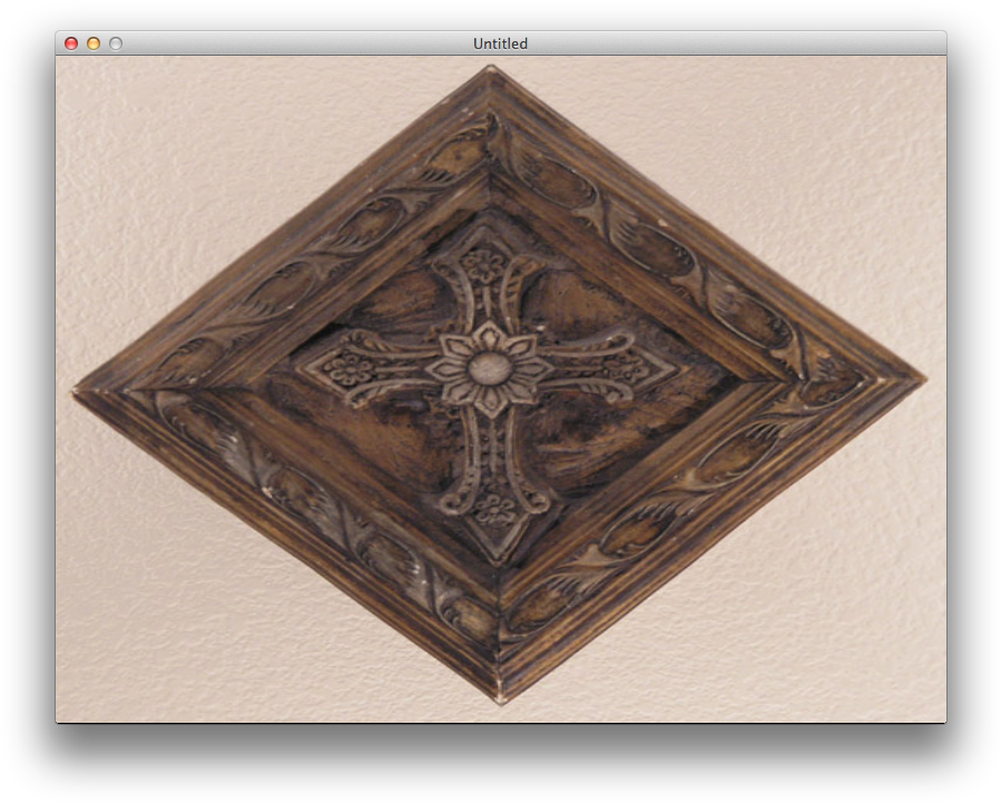 Ny3amca (914x736), Png Download