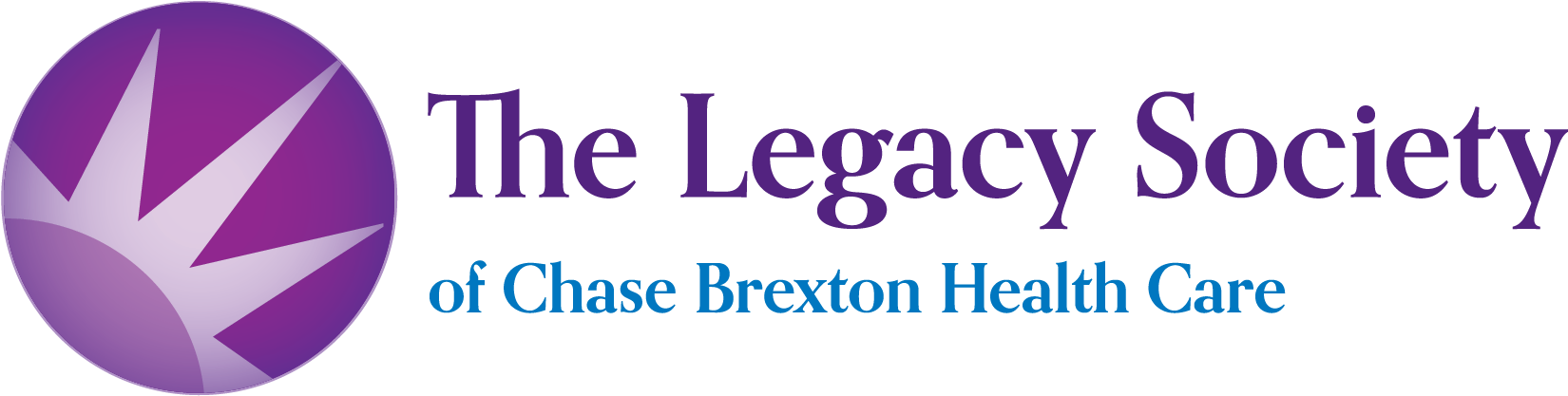 Legacy-horizontal (1667x469), Png Download