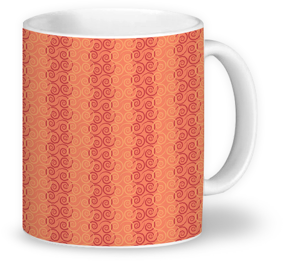 Download Caneca Espiral Listra De Marina Schiavinattona Png Image With No Background Pngkey Com