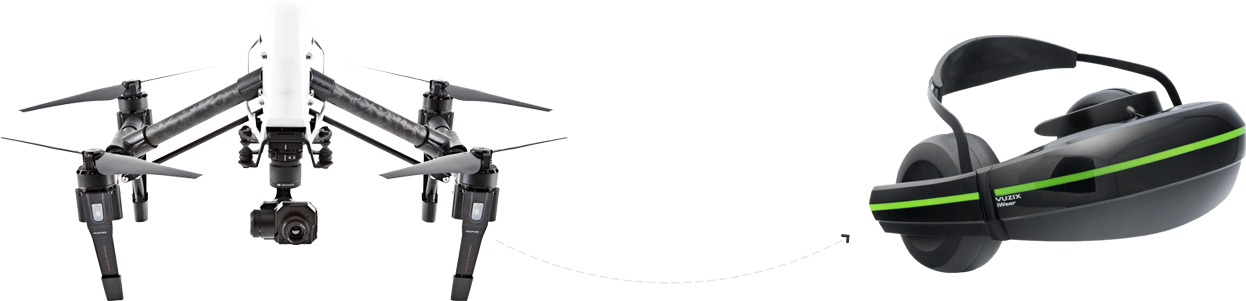 Introducing The Ces Award Winning Iwear® (1246x301), Png Download