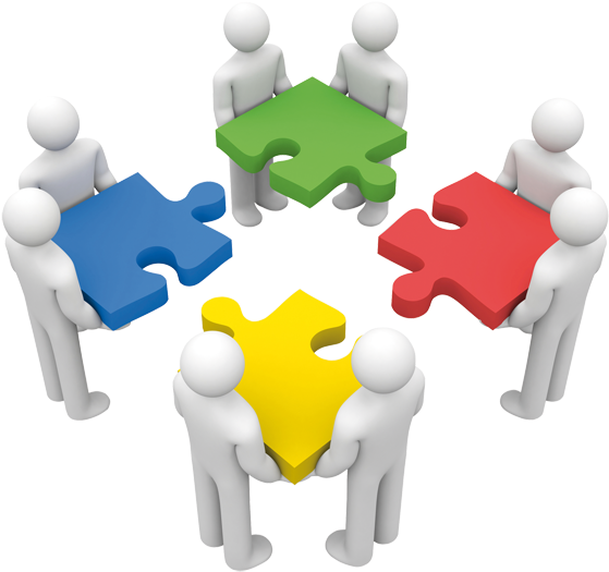 Barney Straus' Posts & Activity (603x553), Png Download