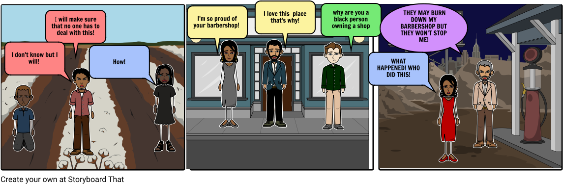 A Lifetime By Stella Jackson (1164x385), Png Download