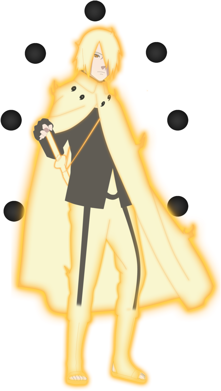 [nil Edit]truth-seeking Ball 15px (1024x1770), Png Download