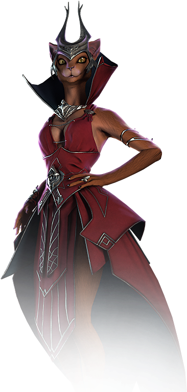 Mrshan (550x800), Png Download