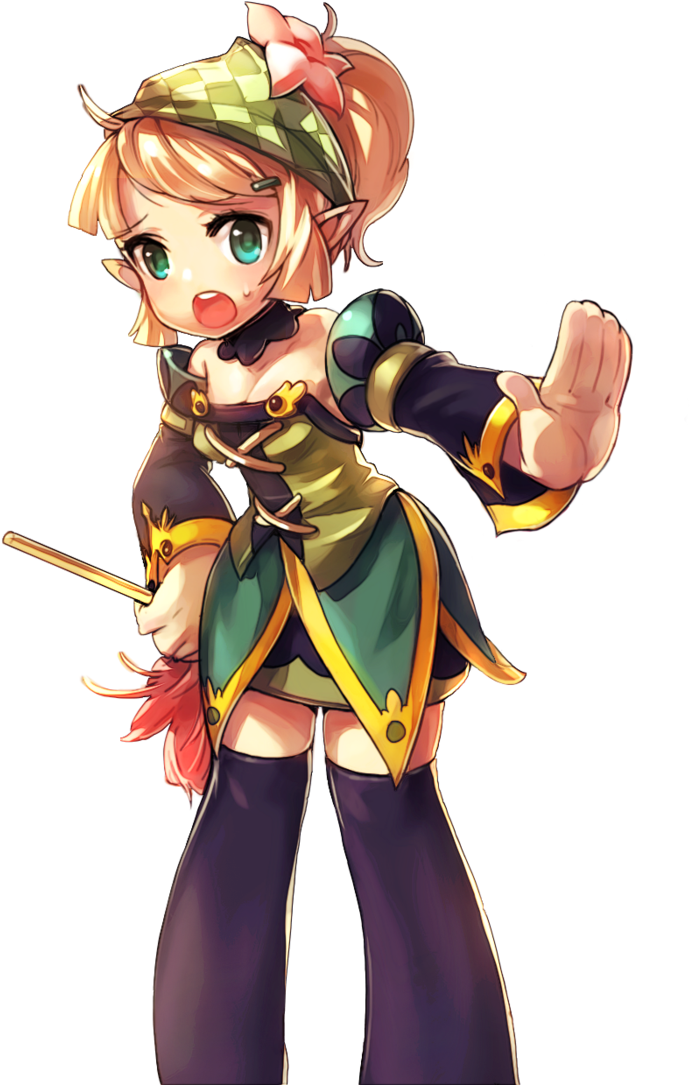Thumb Image (900x1251), Png Download