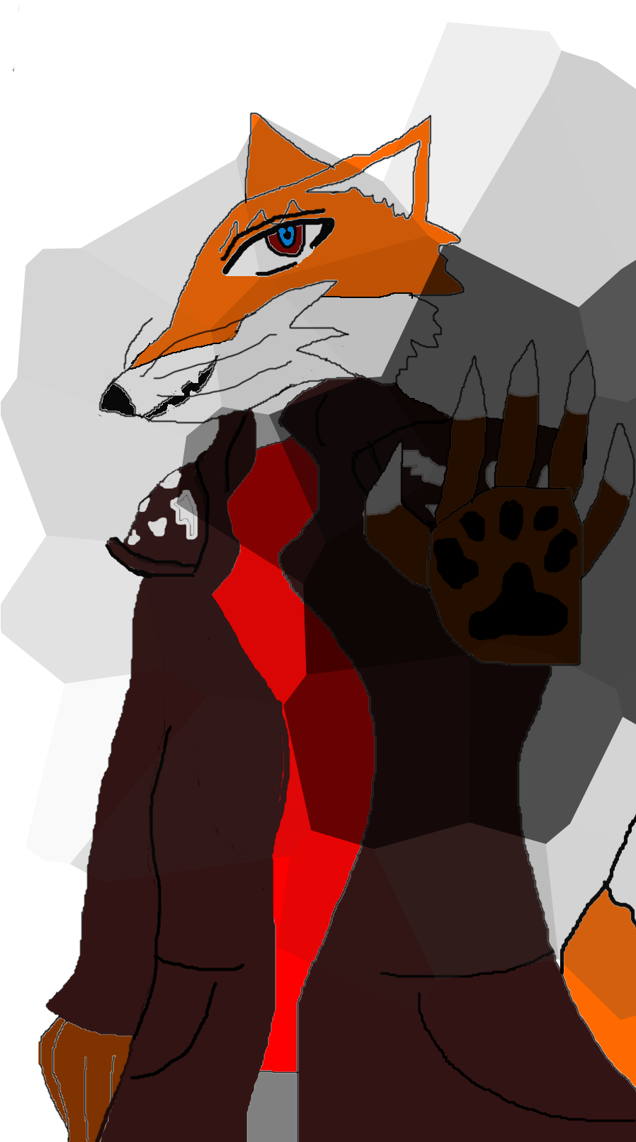 Main (900x1758), Png Download