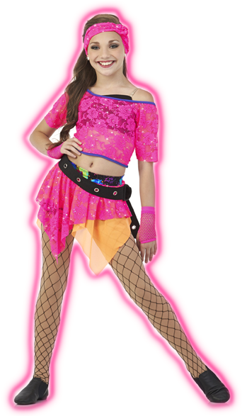 Xoxo Mariarm (546x586), Png Download