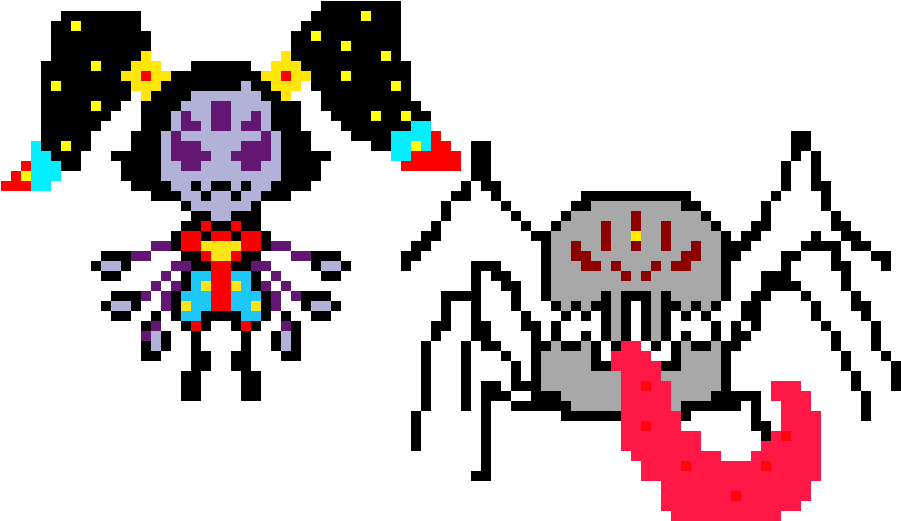 Cloudtale Sprite Muffet (1370x710), Png Download