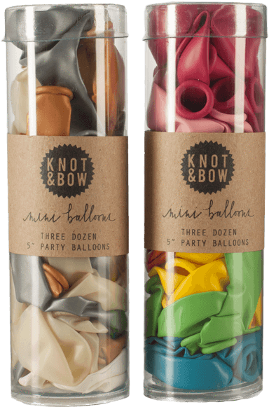 Knot Png (600x600), Png Download