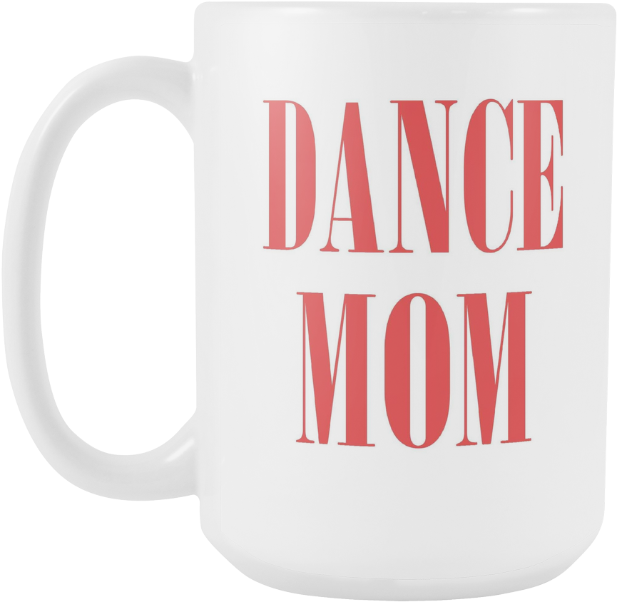 Cute Coffee Mugs With Oz Mug My (1024x1024), Png Download