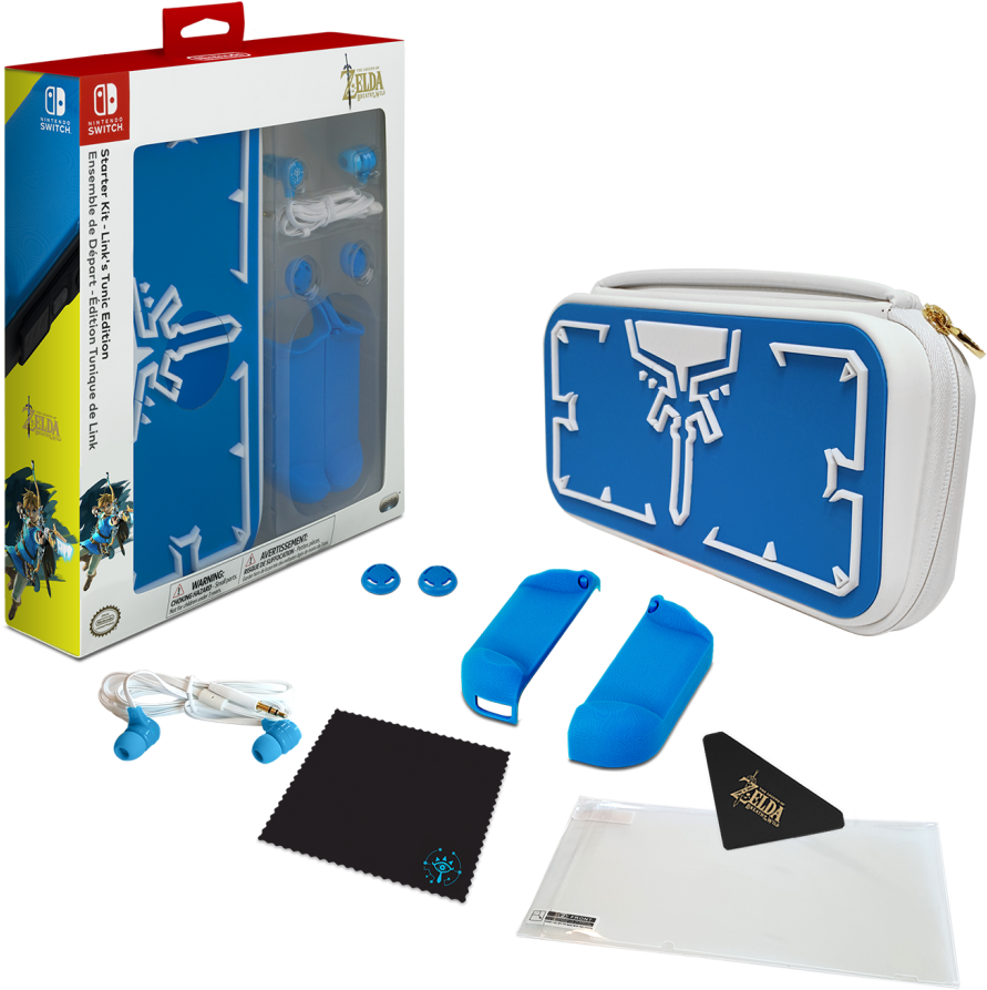 30% Off Nintendo Switch Backpacks (1024x1024), Png Download