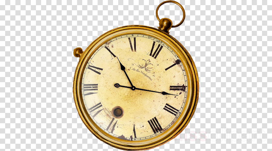 Pubg Png Clipart Playerunknown's Battlegrounds Royalty-free (900x500), Png Download