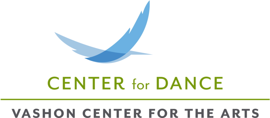 Dance Moms Png (966x400), Png Download