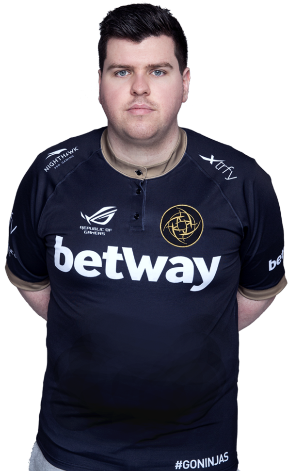 Player Information (600x985), Png Download