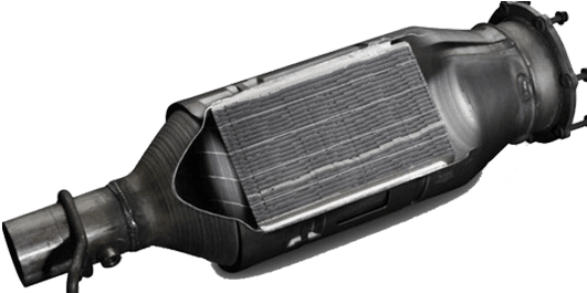 Filtro Particulas (900x360), Png Download