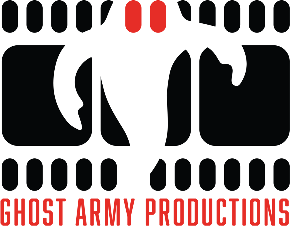 Gap Logo Format=1500w (1000x790), Png Download