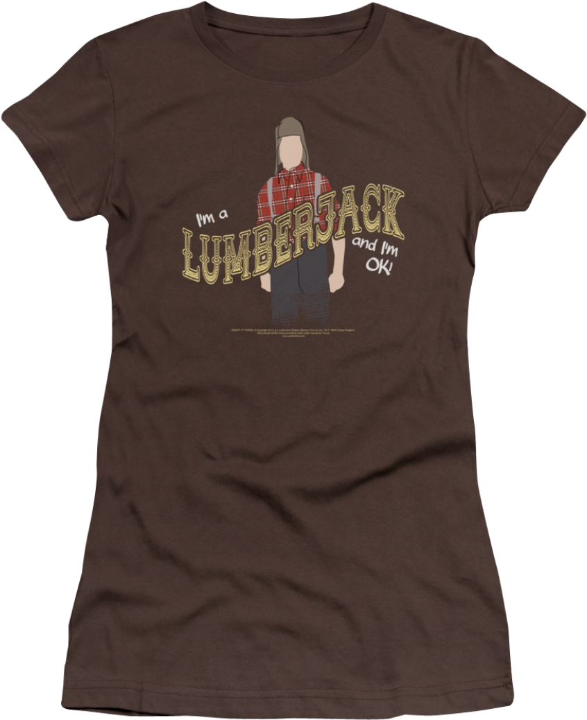 Classic Tv Shows (1040x1235), Png Download