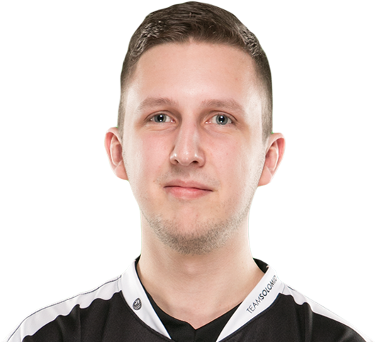 Pubg Player Png (560x560), Png Download