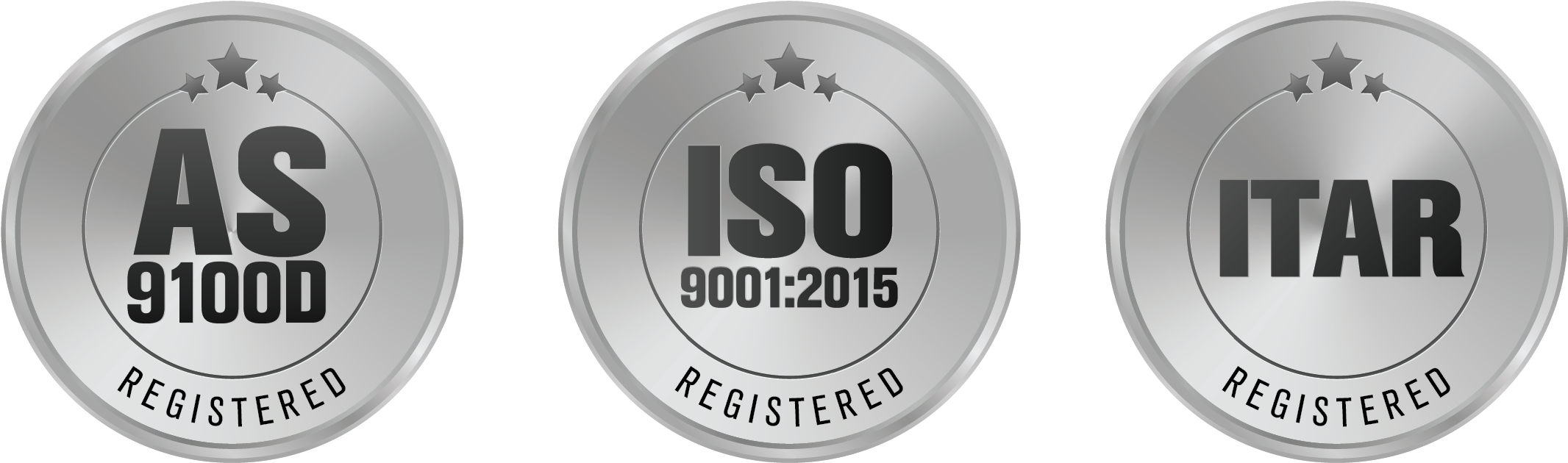 Certificate Seal Png (2338x979), Png Download