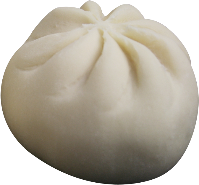 Anko Big Scale Mixing Making Commercial Stainless Steel (800x748), Png Download