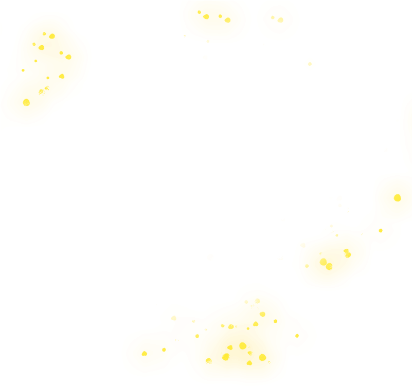 Particulas (800x800), Png Download