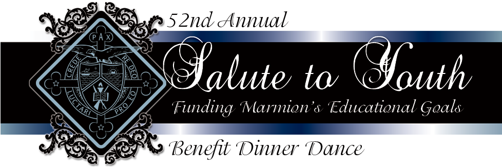 Dance Moms Png (977x335), Png Download