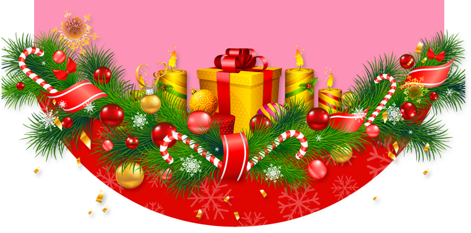 Christmas Carol Png (953x472), Png Download