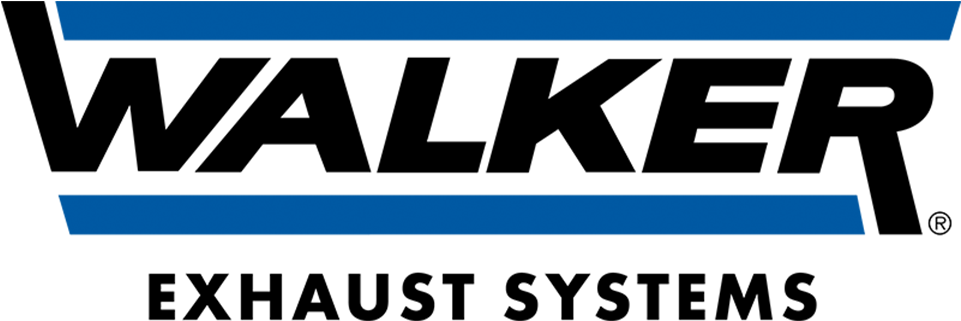 Catálogo Para Escapes, Catalisadores E Filtro De Partículas, (1280x320), Png Download