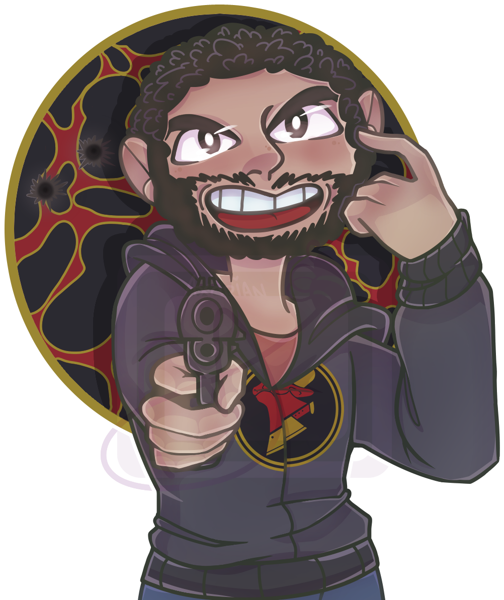 Download 18 Oct PNG Image with No Background