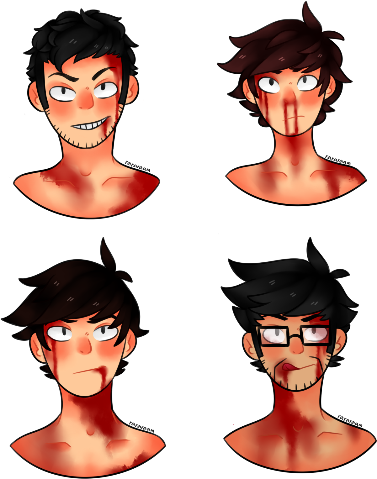 This Took Longer Than It Should Have (1280x1673), Png Download