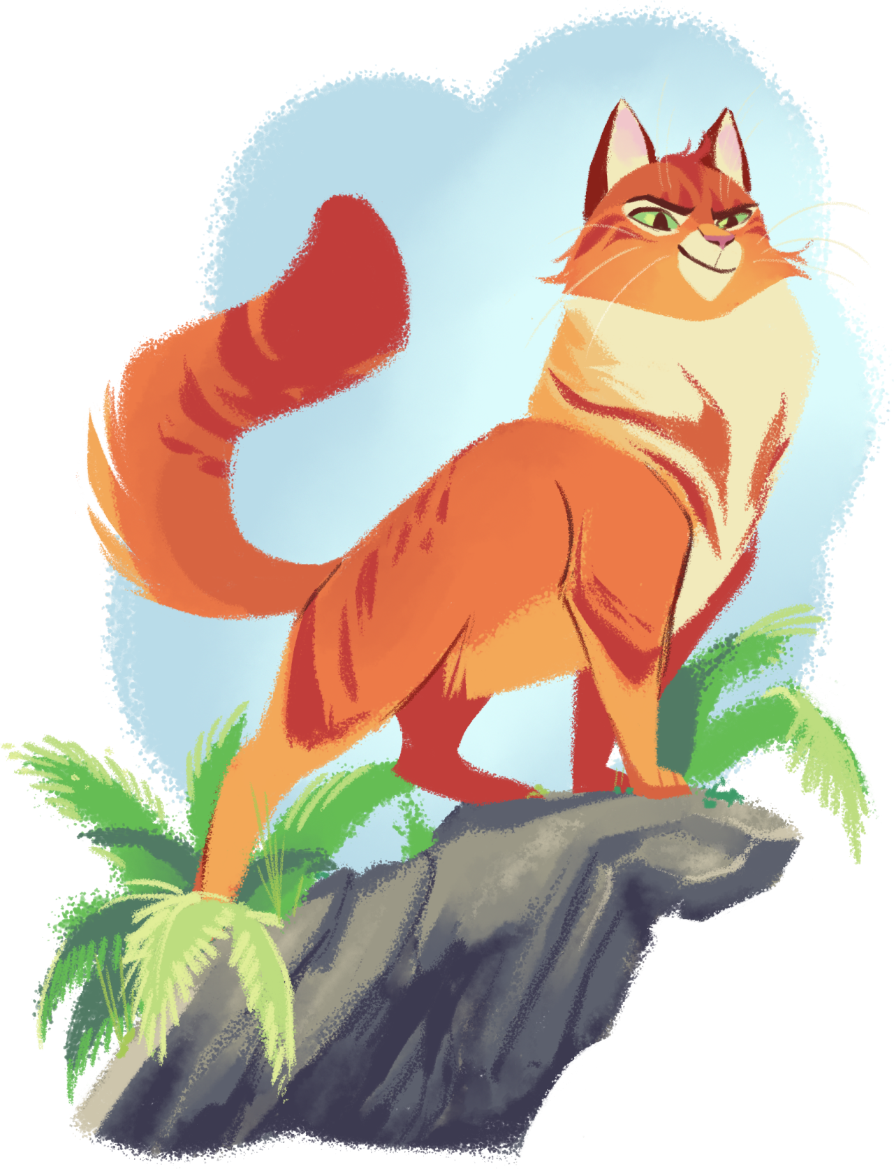 Rated R For Rattata (1280x1673), Png Download