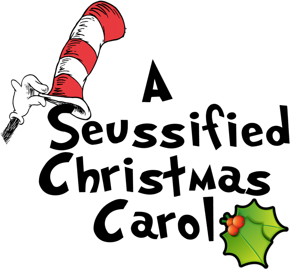 Click Here To See Our Promo Video (1024x1024), Png Download