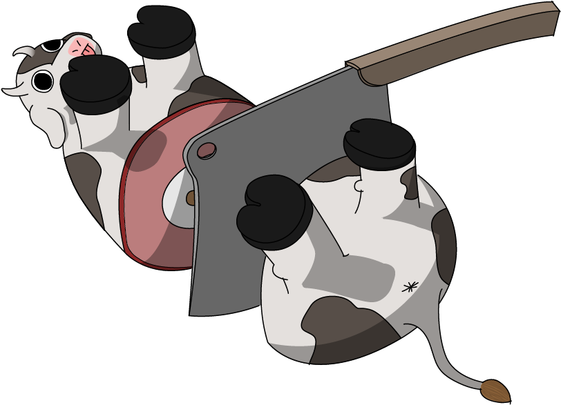 Fan Arti (951x708), Png Download