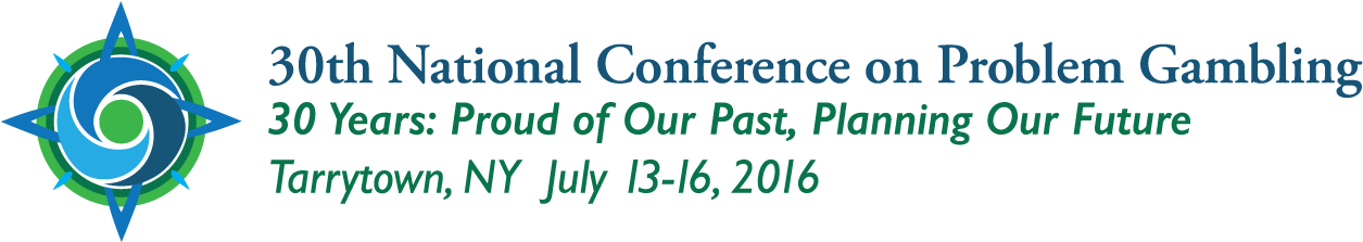 Pokemon Go Rattata (1274x275), Png Download