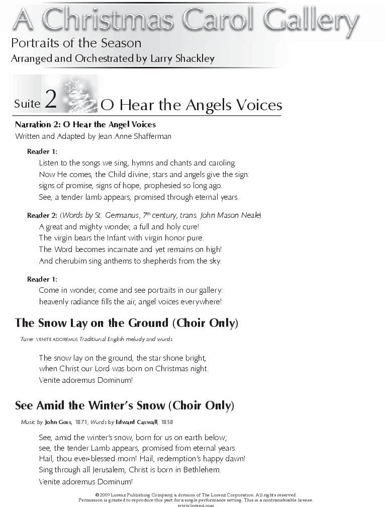 A Christmas Carol Gallery Thumbnail (816x1056), Png Download