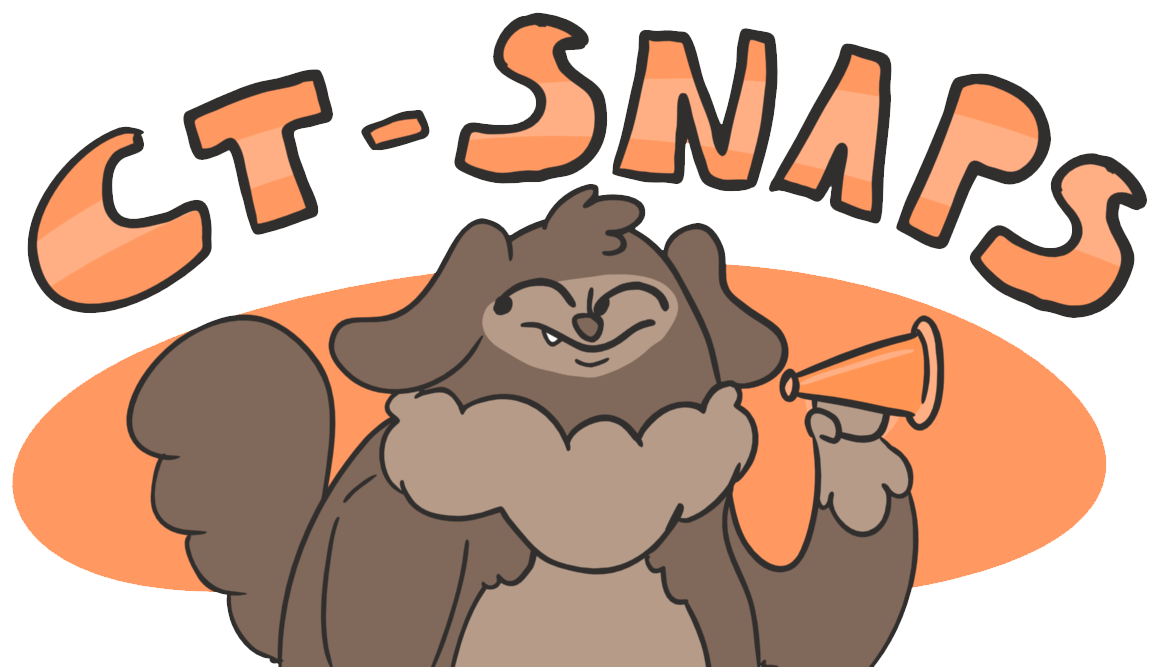 Image (1160x667), Png Download