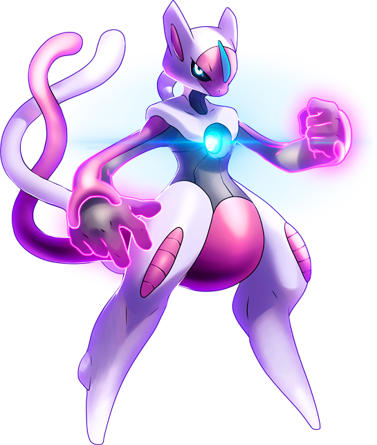 Masterball Png (545x643), Png Download