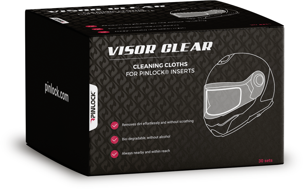 Download Pinlock PNG Image with No Background