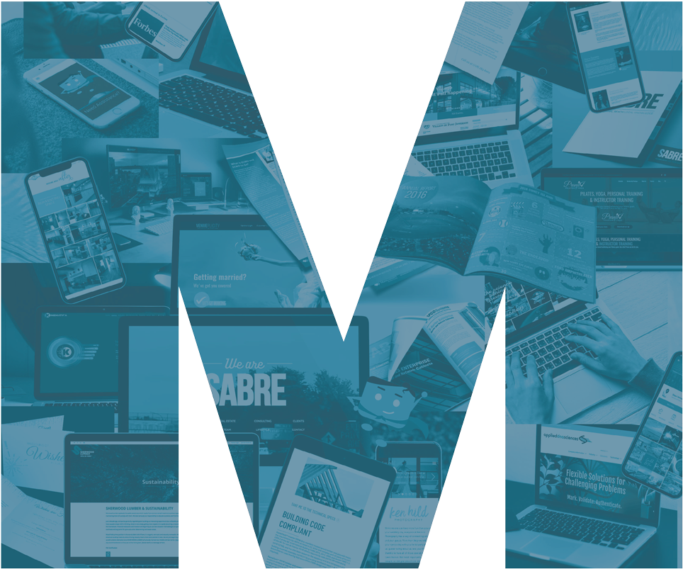 “we Don't Copy Trends (1200x1200), Png Download